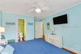 663 William Hilton Parkway - Photo 14