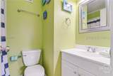 663 William Hilton Parkway - Photo 15