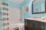 663 William Hilton Parkway - Photo 16