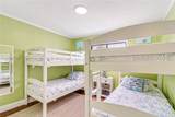 663 William Hilton Parkway - Photo 17