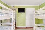 663 William Hilton Parkway - Photo 18