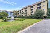 663 William Hilton Parkway - Photo 19