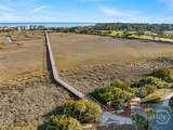 663 William Hilton Parkway - Photo 21