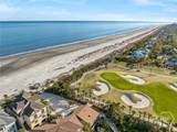 663 William Hilton Parkway - Photo 23
