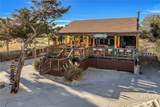 663 William Hilton Parkway - Photo 25