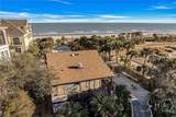 663 William Hilton Parkway - Photo 27