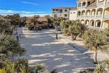 663 William Hilton Parkway - Photo 28