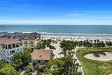 663 William Hilton Parkway - Photo 29