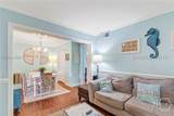 663 William Hilton Parkway - Photo 3