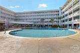 663 William Hilton Parkway - Photo 30