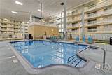 663 William Hilton Parkway - Photo 33