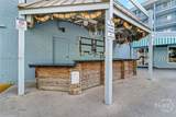663 William Hilton Parkway - Photo 38