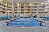 663 William Hilton Parkway - Photo 39
