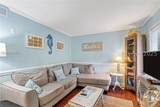 663 William Hilton Parkway - Photo 4