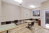 663 William Hilton Parkway - Photo 40