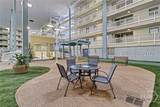 663 William Hilton Parkway - Photo 49