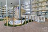 663 William Hilton Parkway - Photo 50