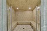 663 William Hilton Parkway - Photo 53
