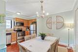 663 William Hilton Parkway - Photo 6