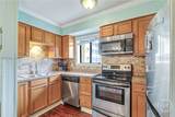 663 William Hilton Parkway - Photo 8
