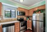 663 William Hilton Parkway - Photo 9