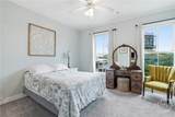 429 Montgomery Street - Photo 10