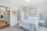 429 Montgomery Street - Photo 11