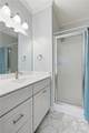429 Montgomery Street - Photo 12