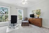 429 Montgomery Street - Photo 13
