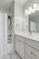 429 Montgomery Street - Photo 14