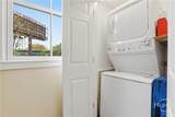 429 Montgomery Street - Photo 15