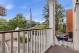 429 Montgomery Street - Photo 16