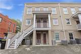 429 Montgomery Street - Photo 17