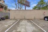 429 Montgomery Street - Photo 18