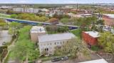 429 Montgomery Street - Photo 19