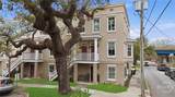 429 Montgomery Street - Photo 2