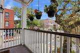 429 Montgomery Street - Photo 3
