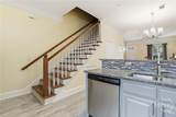429 Montgomery Street - Photo 4
