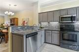 429 Montgomery Street - Photo 5