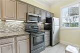 429 Montgomery Street - Photo 6