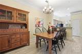 429 Montgomery Street - Photo 7