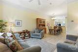 429 Montgomery Street - Photo 8