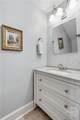 429 Montgomery Street - Photo 9