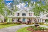 128 Seines Landing Drive - Photo 1
