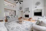 128 Seines Landing Drive - Photo 10
