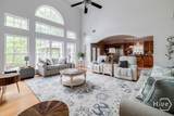 128 Seines Landing Drive - Photo 11