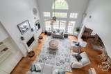 128 Seines Landing Drive - Photo 12