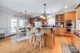 128 Seines Landing Drive - Photo 13