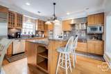 128 Seines Landing Drive - Photo 14