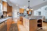 128 Seines Landing Drive - Photo 15